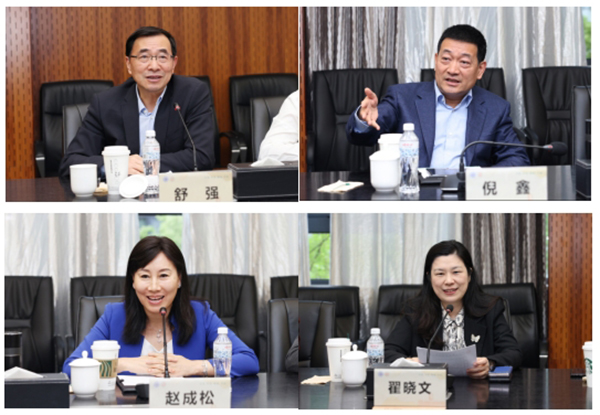 微信截图_20240425160500.jpg