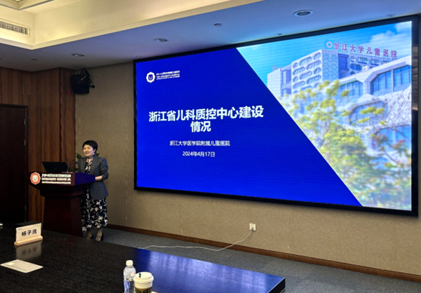 图片 8.png 图片 8.png