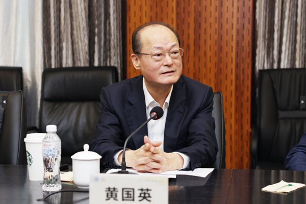 图片 19.png 图片 19.png