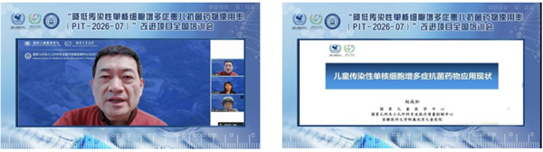 图片6.jpg 图片6.jpg